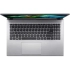 Ноутбук Ноутбук ACER Aspire A315-44P-R7K7 (NX.KSJER.005)