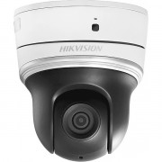 2Мп скоростная поворотная IP-камера Камера видеонаблюдения IP внутренняя Hikvision DS-2DE2204IW-DE3 2Мп скоростная поворотная IP-камера Камера видеонаблюдения IP внутренняя Hikvision DS-2DE2204IW-DE3