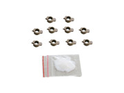 - CET CET1064 - CET CET1064