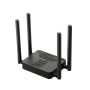 Маршрутизатор Mercusys MR62X Маршрутизатор Mercusys MR62X