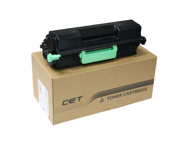 - CET CET6753