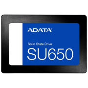 Твердотельный накопитель ADATA ASU650SS-1TT-R Твердотельный накопитель ADATA ASU650SS-1TT-R