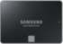 Твердотельный накопитель Samsung PM883 (MZ7LH7T6HMLA-00005)