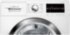 Сушильный автомат BOSCH Bosch WTR87TW0PL Сушильный автомат BOSCH Bosch WTR87TW0PL