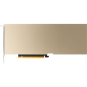 Видеоускоритель PNY TCSA10MCEC-PB Видеоускоритель PNY TCSA10MCEC-PB