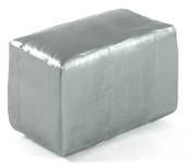 133 Термостат АКБ-12/26Ач Обеспечивает работу АКБ до -40°С. Ток потребления 2 А Бастион АКБ-12/26Ач 133 Термостат АКБ-12/26Ач Обеспечивает работу АКБ до -40°С. Ток потребления 2 А Бастион АКБ-12/26Ач