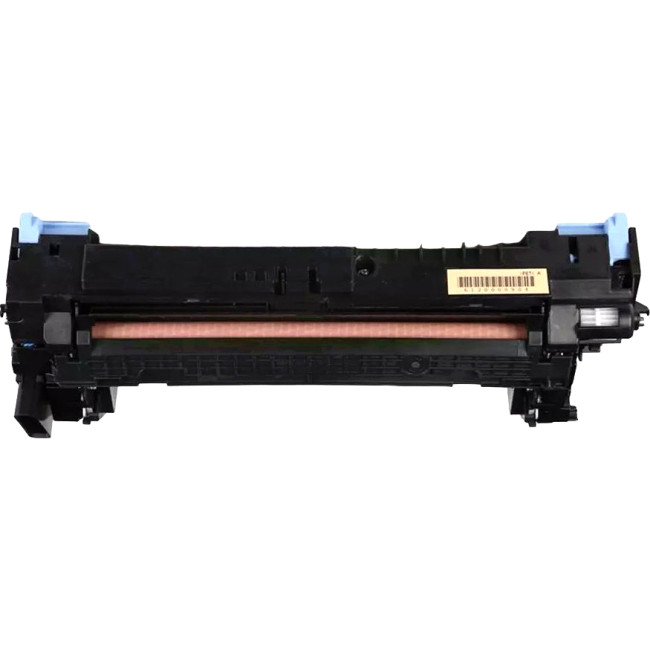 Узел закрепления Canon FM2-H613 Узел закрепления Canon FM2-H613