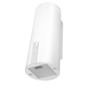 Вытяжка MAUNFELD MAUNFELD Lee Wall 35 Sensor W Вытяжка MAUNFELD MAUNFELD Lee Wall 35 Sensor W