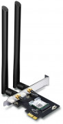 Адаптер Wi-Fi TP-Link Archer T5E Адаптер Wi-Fi TP-Link Archer T5E