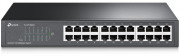 Коммутатор TP-Link TL-SF1024D
