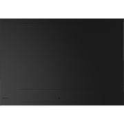 Варочная панель ASKO Asko HID754MFC