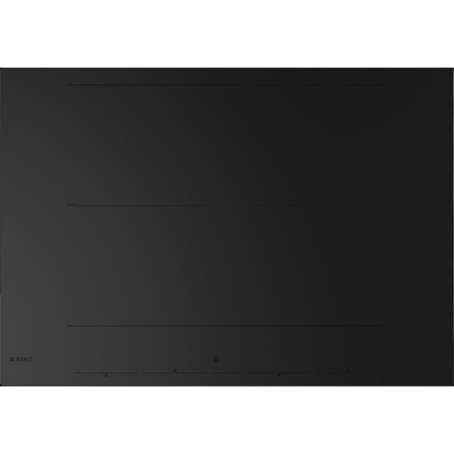 Варочная панель ASKO Asko HID754MFC