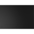 Варочная панель ASKO Asko HID754MFC