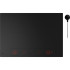 Варочная панель ASKO Asko HID754MFC