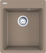 Мойки Franke Franke CNG 610 / 210-39 Мойки Franke Franke CNG 610 / 210-39