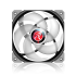 Вентилятор корпусный RAIJINTEK 0R40B00256