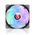 Вентилятор корпусный RAIJINTEK 0R40B00256