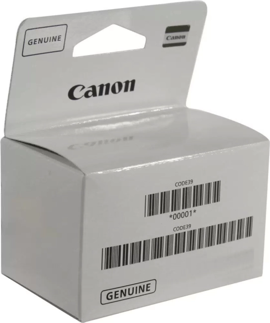 Подшипник Canon 1060091457 000 Подшипник Canon 1060091457 000