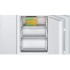 Встраиваемый холодильник BOSCH Bosch KIN86NSE0