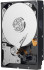 Жесткий диск WD AV-GP Video Surveillance (WD10EURX-83UY4Y0)