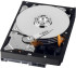 Жесткий диск WD AV-GP Video Surveillance (WD10EURX-83UY4Y0)