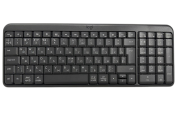 Клавиатура Logitech 920-013452 Клавиатура Logitech 920-013452