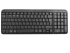 Клавиатура Logitech 920-013452