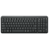 Клавиатура Logitech 920-013452