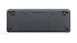 Клавиатура Logitech 920-013452
