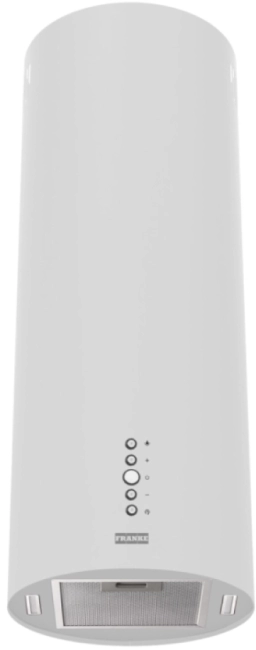 Вытяжка Franke Вытяжка Franke AXIS 35 WH (335.0706.919)