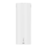 Вытяжка Franke Вытяжка Franke AXIS 35 WH (335.0706.919)