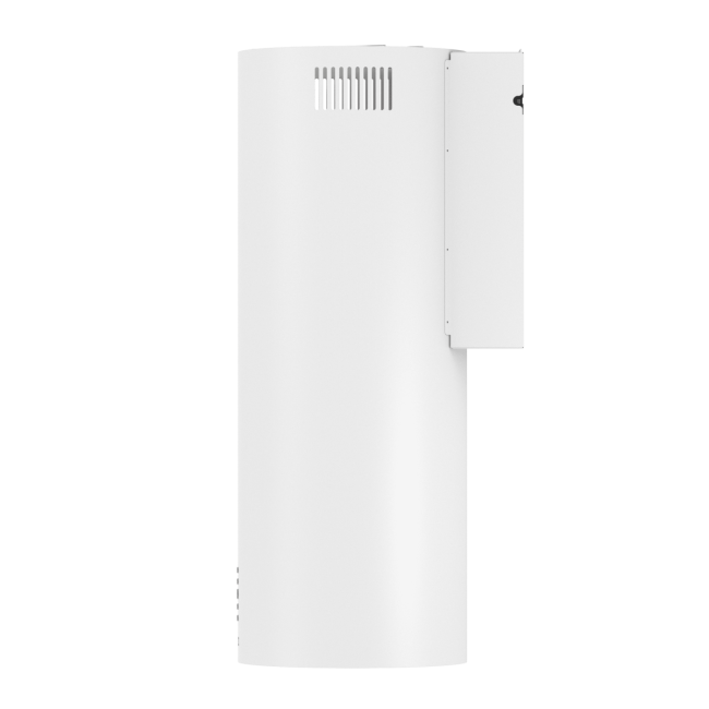 Вытяжка Franke Вытяжка Franke AXIS 35 WH (335.0706.919)