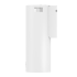 Вытяжка Franke Вытяжка Franke AXIS 35 WH (335.0706.919)