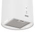 Вытяжка Franke Вытяжка Franke AXIS 35 WH (335.0706.919)