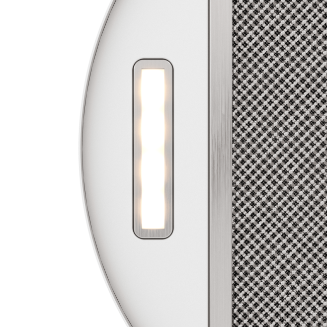 Вытяжка Franke Вытяжка Franke AXIS 35 WH (335.0706.919)