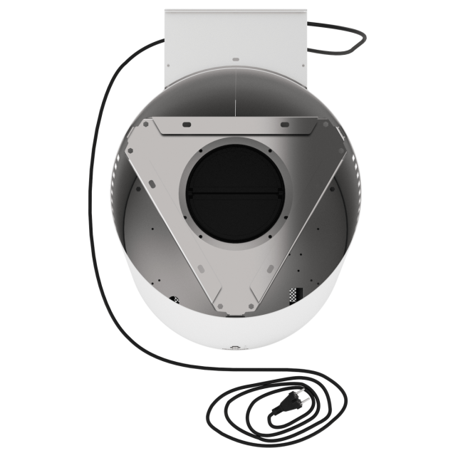 Вытяжка Franke Вытяжка Franke AXIS 35 WH (335.0706.919)