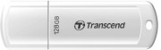 Флеш-накопитель Transcend JetFlash 730 Флеш-накопитель Transcend JetFlash 730