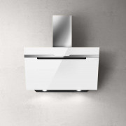 Вытяжки ELICA Elica MAJESTIC WH/A/90-PRF0124236A Вытяжки ELICA Elica MAJESTIC WH/A/90-PRF0124236A