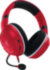 Игровая гарнитура Razer Kaira X for Xbox - Red headset Razer Kaira X for Xbox, Pulse Red Игровая гарнитура Razer Kaira X for Xbox - Red headset Razer Kaira X for Xbox, Pulse Red