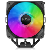Кулер для процессора PcCooler PALADIN EX300S