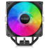Кулер для процессора PcCooler PALADIN EX300S