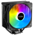 Кулер для процессора PcCooler PALADIN EX300S