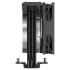 Кулер для процессора PcCooler PALADIN EX300S