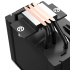 Кулер для процессора PcCooler PALADIN EX300S