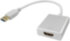 Greenconnect Конвертер-переходник USB 3.0 AM -> HDMI 19F серия Greenline GCR-U32HD2 Greenconnect USB 3.0 AM -> HDMI 19F серия Greenline
