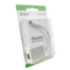 Greenconnect Конвертер-переходник USB 3.0 AM -> HDMI 19F серия Greenline GCR-U32HD2 Greenconnect USB 3.0 AM -> HDMI 19F серия Greenline