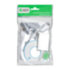 Greenconnect Конвертер-переходник USB 3.0 AM -> HDMI 19F серия Greenline GCR-U32HD2 Greenconnect USB 3.0 AM -> HDMI 19F серия Greenline