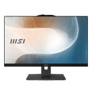 Моноблок MSI 9S6-AE0721-1031