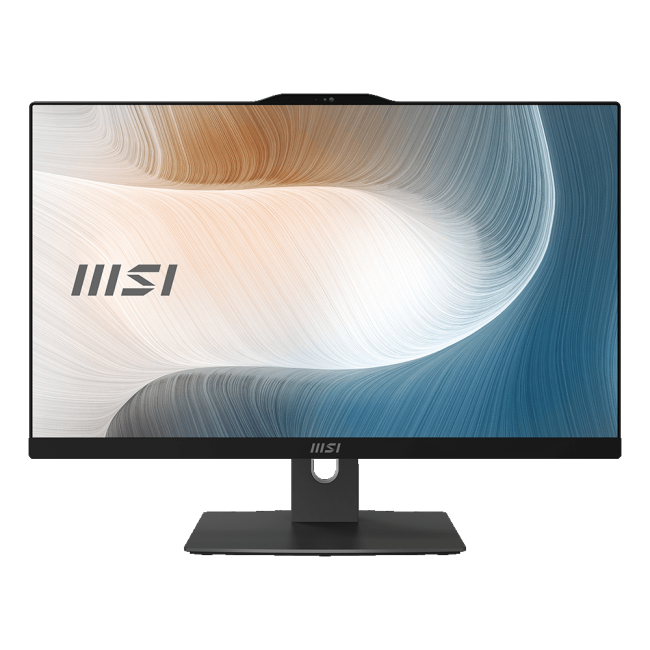 Моноблок MSI 9S6-AE0721-1031 Моноблок MSI 9S6-AE0721-1031