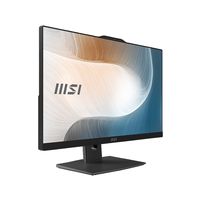Моноблок MSI 9S6-AE0721-1031 Моноблок MSI 9S6-AE0721-1031